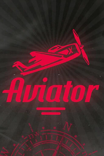 Aviator crash game
