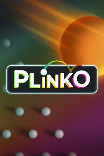 Plinko crash game