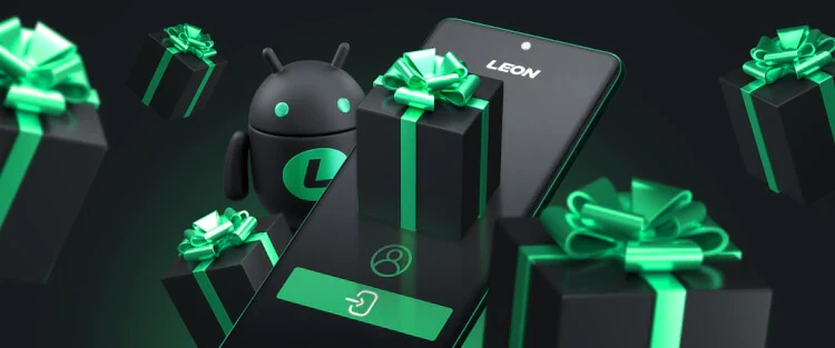 Android App Bonus