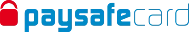 Paysafecard